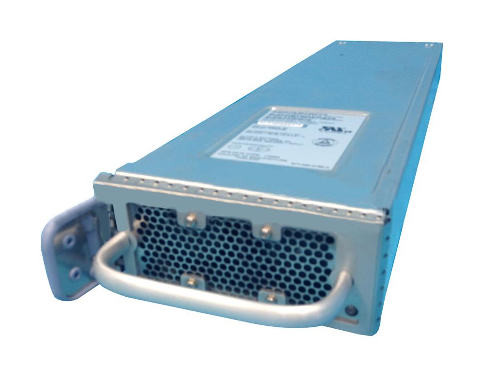 A6099A HP Hot Swap Power Supply for RP8400 Server