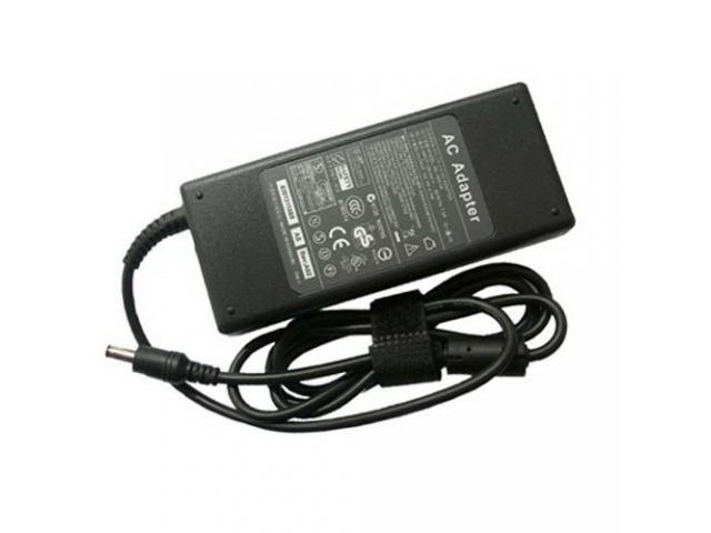 ADP-60DH Sony Universal AC Adapter (18-20V up to 3.95A)
