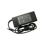 Sony ADP-60DH