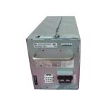 HP AE024AU