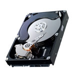 HP AE180AS
