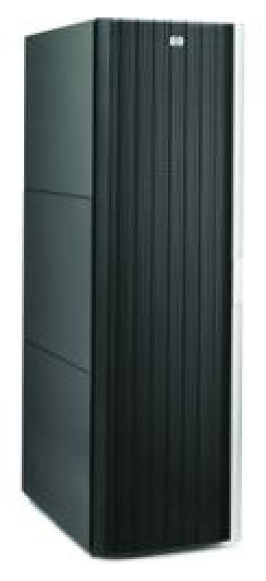 AF001A HP G2 Pallet Universal 19" 42U