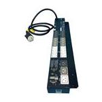 HP AF503A