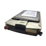 HP AG804