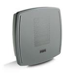 Cisco AIR-BR1310G-AK9-RF