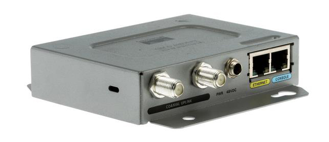 AIR-PWRINJ-BLR2T Cisco Aironet 1300 Power Injector (Refurbished)