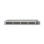 Nortel AL1001E03-GS