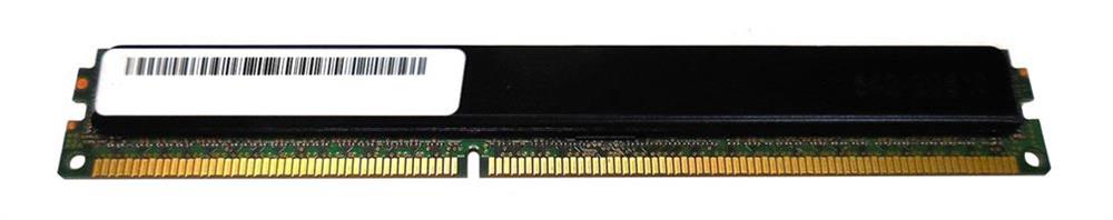 AM1866D3DR4VRB/16G AddOn 16GB PC3-14900 DDR3-1866MHz ECC Registered CL13 240-Pin DIMM 1.35V Low Voltage Very Low Profile (VLP) Dual Rank Memory Module