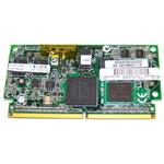 HP AM252A