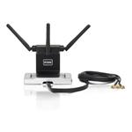 D Link ANT24-0230