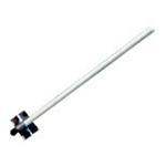D Link ANT70-0801