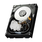 HP AP729BR