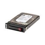 HP AP860ABDL