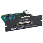 APC AP9610