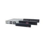 APC AP9626