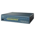 Cisco ASA5505-K8