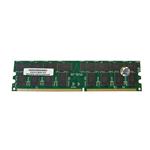Cisco ASA5510-1GB-MEM