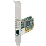 Allied Telesis AT-2916T