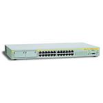 Allied Telesis AT-8524M-10