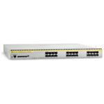 Allied Telesis AT-9924SP-60