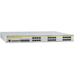Allied Telesis AT-9924T-00