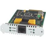 Allied Telesis AT-AR020-00-LF