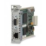 Allied Telesis AT-CV5M02