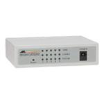 Allied Telesis AT-FS705LE-10