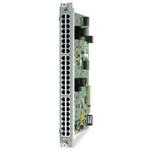 Allied Telesis AT-SB4311V2-00