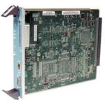 Allied Telesis AT-SBX31CFC