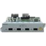 Allied Telesis AT-SBx31XZ4