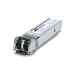 Allied Telesis AT-SP10SR
