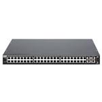 Enterasys Networks B2G124-48P