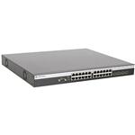 Enterasys Networks B3G124-24