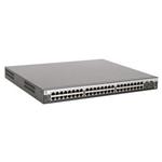 Enterasys Networks B3G124-48-G