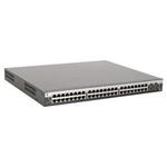 Enterasys Networks B3G124-48