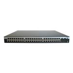 Enterasys Networks B5K125-48P2