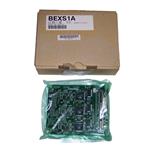 Toshiba BBMS1A