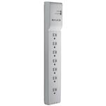 Belkin BE107200-06