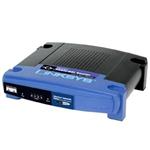 Linksys BEFSR41VER3