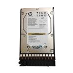 HP BF450DA483-M6412