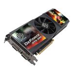 BFG Tech BFGEGTX2951792OCFUBE