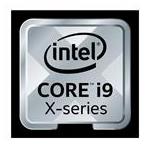 Intel BX8069510940X