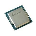 Intel BXC80662I36100T