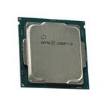 Intel BXC80677I37300
