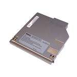 Dell C0930