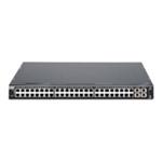 Enterasys Networks C2G170-24-G