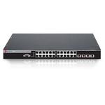 Enterasys Networks C2K122-24