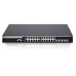 Enterasys Networks C3G124-24-G