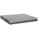 Enterasys Networks C3G124-48